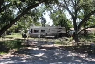 9912 Ethel St, Gibsonton, FL 33534