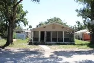 9916 Ethel St, Gibsonton, FL 33534