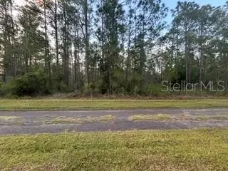 310312 Alba Dr, Indian Lake Estates, FL 33855