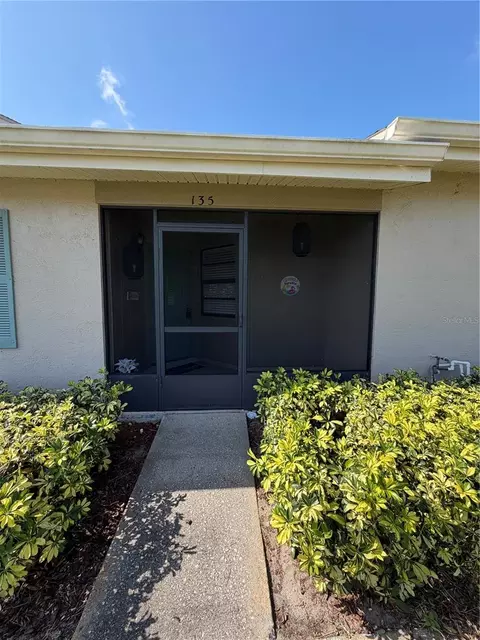 2131 Ridge Rd S #135, Largo, FL 33778