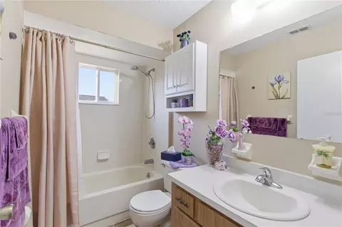 Bath - 11241 SW 77th Ct, Ocala, FL 34476 photo 2 of 2