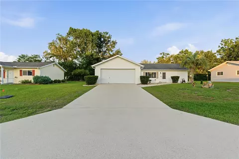 Other - 11241 SW 77th Ct, Ocala, FL 34476 photo 2 of 11