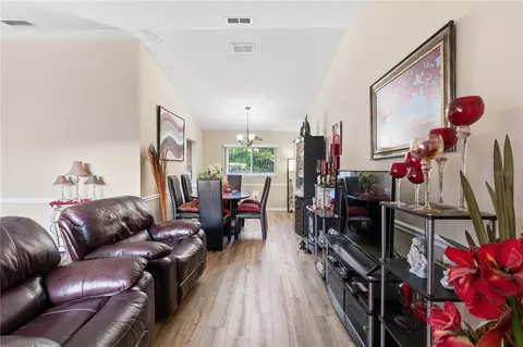 Entry Way - 11241 SW 77th Ct, Ocala, FL 34476 photo 1 of 1