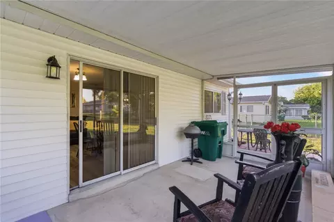 Exterior - 11241 SW 77th Ct, Ocala, FL 34476 photo 3 of 8