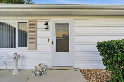 Other - 11241 SW 77th Ct, Ocala, FL 34476 photo 3 of 11