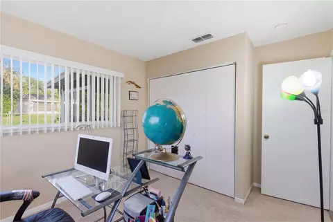 Other - 11241 SW 77th Ct, Ocala, FL 34476 photo 7 of 11