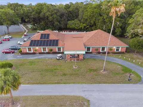 View/Area - 11241 SW 77th Ct, Ocala, FL 34476 photo 6 of 7