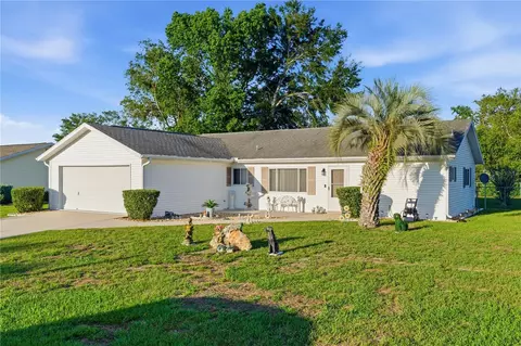Other - 11241 SW 77th Ct, Ocala, FL 34476 photo 1 of 11