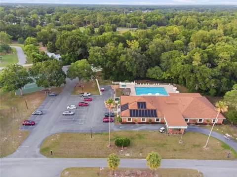 View/Area - 11241 SW 77th Ct, Ocala, FL 34476 photo 7 of 7