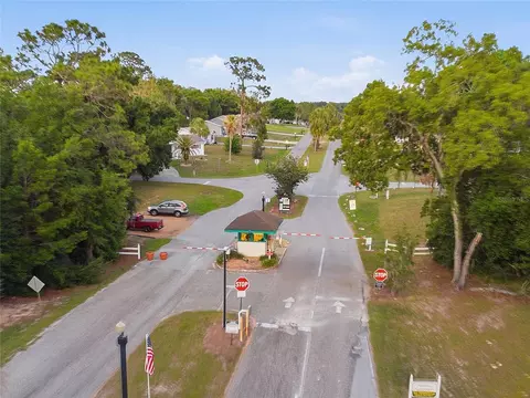 View/Area - 11241 SW 77th Ct, Ocala, FL 34476 photo 4 of 7