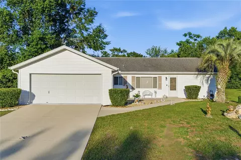 11241 SW 77th Ct, Ocala, FL 34476