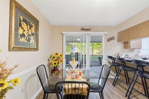 Dining - 11241 SW 77th Ct, Ocala, FL 34476 photo 5 of 5