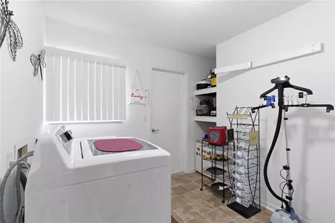Other - 11241 SW 77th Ct, Ocala, FL 34476 photo 8 of 11