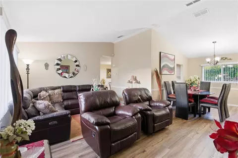 Other - 11241 SW 77th Ct, Ocala, FL 34476 photo 4 of 11