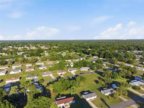 View/Area - 11241 SW 77th Ct, Ocala, FL 34476 photo 3 of 7