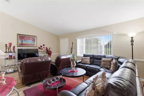 Living - 11241 SW 77th Ct, Ocala, FL 34476 photo 1 of 1