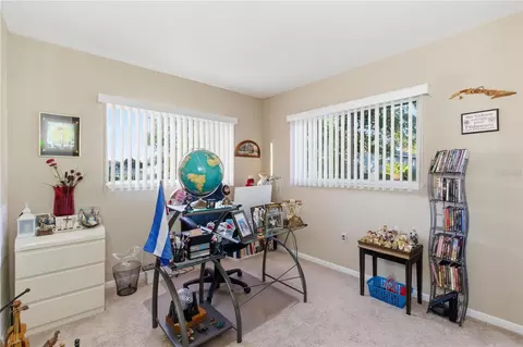 Other - 11241 SW 77th Ct, Ocala, FL 34476 photo 6 of 11