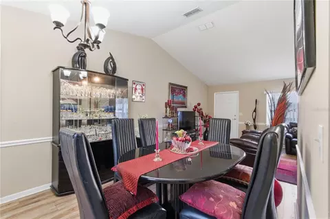 Dining - 11241 SW 77th Ct, Ocala, FL 34476 photo 2 of 5