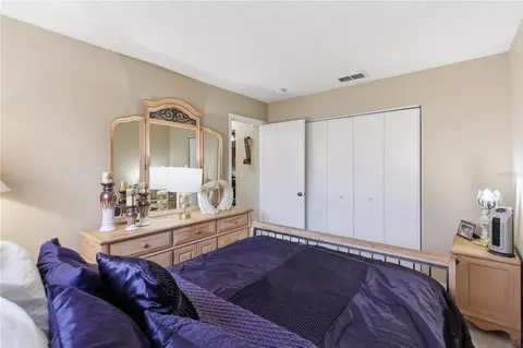 Bedroom - 11241 SW 77th Ct, Ocala, FL 34476 photo 5 of 5