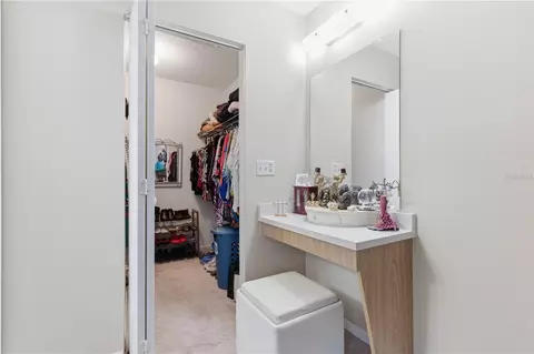 Other - 11241 SW 77th Ct, Ocala, FL 34476 photo 5 of 11