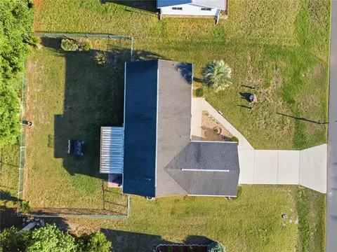 View/Area - 11241 SW 77th Ct, Ocala, FL 34476 photo 2 of 7