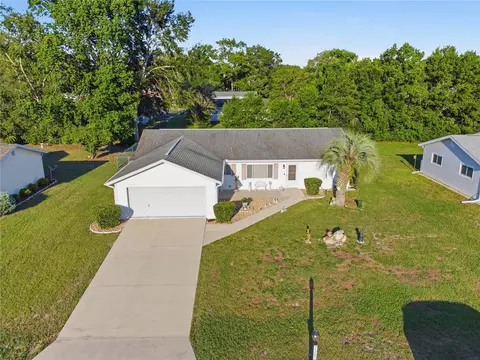 View/Area - 11241 SW 77th Ct, Ocala, FL 34476 photo 1 of 7