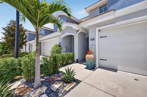 418 Birdsong Ln, Dunedin, FL 34698