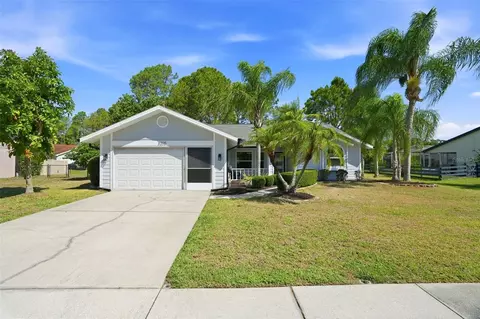 3205 Ohara Dr, New Port Richey, FL 34655