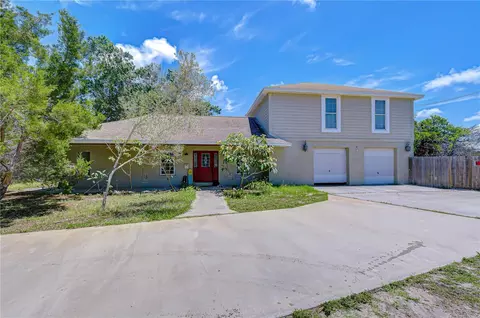 3437 59th St N, Saint Petersburg, FL 33710