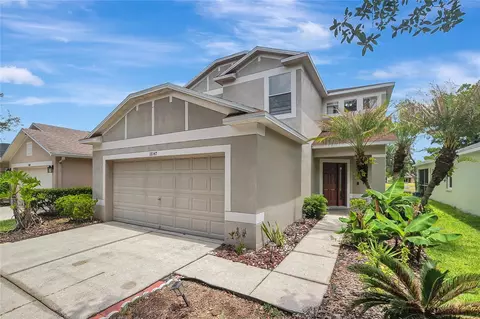 18147 Canal Pointe St, Tampa, FL 33647
