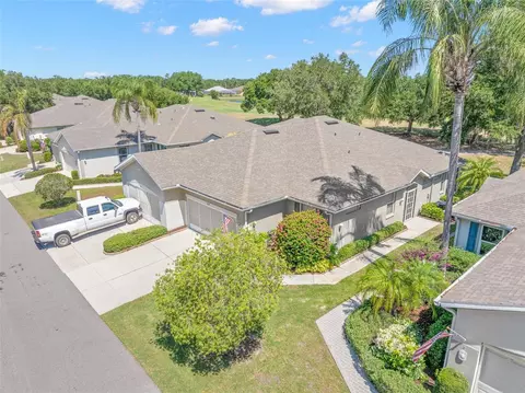 2129 Acadia Greens Dr, Sun City Center, FL 33573