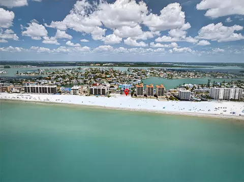13642 Gulf Blvd, Madeira Beach, FL 33708 photo 13