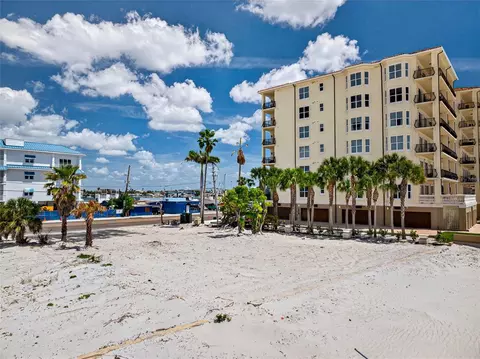 13642 Gulf Blvd, Madeira Beach, FL 33708 photo 3