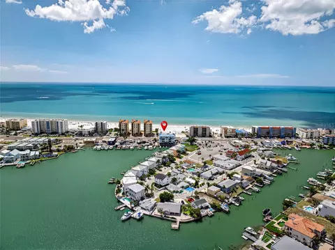 13642 Gulf Blvd, Madeira Beach, FL 33708 photo 8