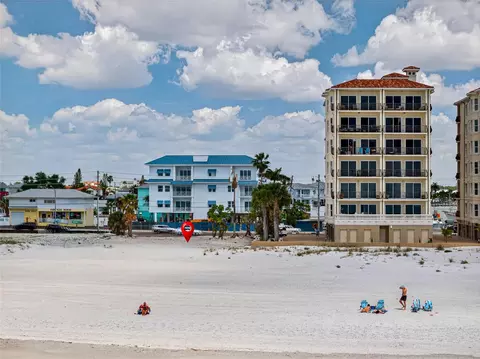 13642 Gulf Blvd, Madeira Beach, FL 33708 photo 9
