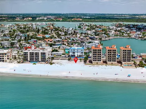 13642 Gulf Blvd, Madeira Beach, FL 33708 photo 12