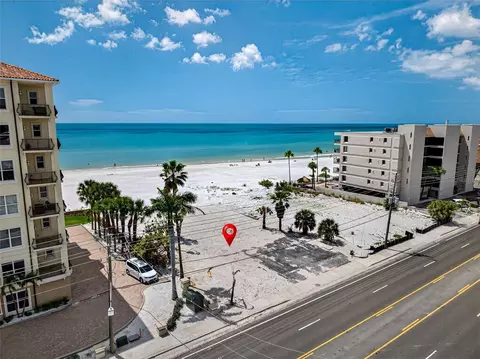 13642 Gulf Blvd, Madeira Beach, FL 33708 photo 21