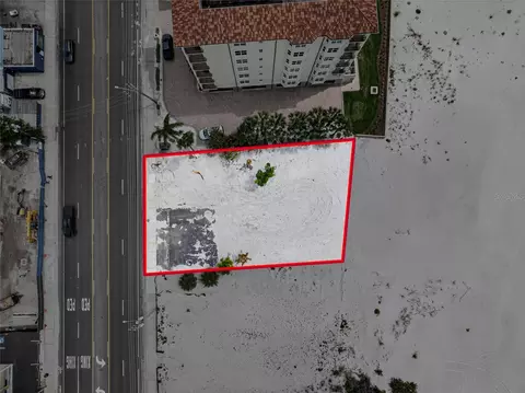 13642 Gulf Blvd, Madeira Beach, FL 33708 photo 20