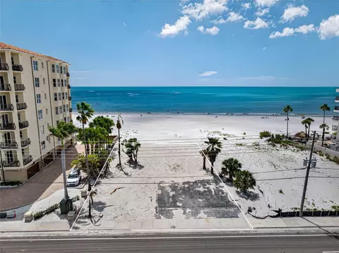 13642 Gulf Blvd, Madeira Beach, FL 33708 photo 17
