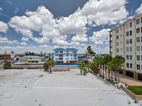 13642 Gulf Blvd, Madeira Beach, FL 33708 photo 16