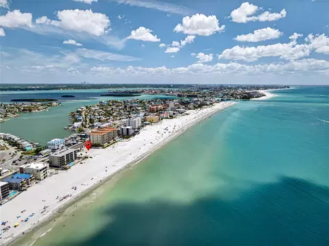 13642 Gulf Blvd, Madeira Beach, FL 33708 photo 14
