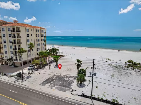 13642 Gulf Blvd, Madeira Beach, FL 33708 photo 18