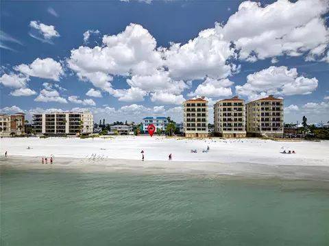 13642 Gulf Blvd, Madeira Beach, FL 33708 photo 10