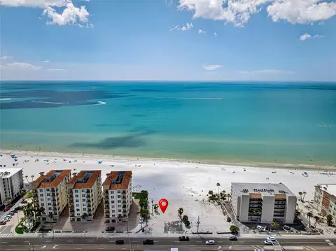 13642 Gulf Blvd, Madeira Beach, FL 33708 photo 6