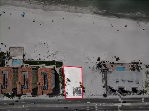 13642 Gulf Blvd, Madeira Beach, FL 33708 photo 4