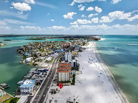 13642 Gulf Blvd, Madeira Beach, FL 33708 photo 23