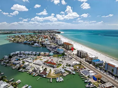 13642 Gulf Blvd, Madeira Beach, FL 33708 photo 15