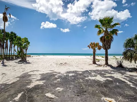 13642 Gulf Blvd, Madeira Beach, FL 33708