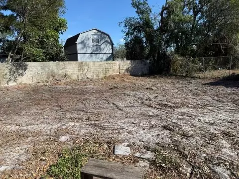 13801 N 21st St, Tampa, FL 33613