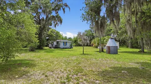 9600 N Misty Janell Ter, Crystal River, FL 34428